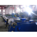 High Speed Radiator Fin Forming Machines